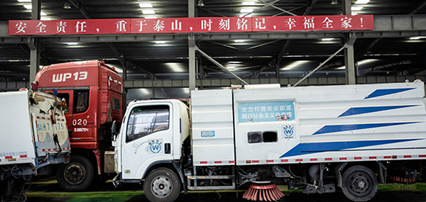 ��(b��o)�U܇������(w��) ȫ�����T ���r(sh��)��(b��o)�r(ji��)